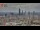 Webcam in Vienna, 8.5 mi away