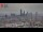 Webcam in Vienna, 1.9 mi away