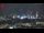 Webcam in Vienna, 1.9 mi away