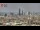 Webcam in Vienna, 2.5 mi away