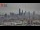 Webcam in Wien, 4.6 km entfernt