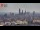 Webcam in Vienna, 4.5 mi away