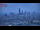 Webcam in Vienna, 1.1 mi away