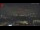 Webcam in Wien, 8.6 km entfernt