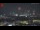 Webcam in Vienna, 2.5 mi away