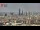 Webcam in Vienna, 3.4 mi away
