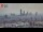 Webcam in Vienna, 2.9 mi away