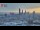 Webcam in Wien, 15.9 km entfernt