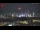 Webcam in Wien, 8.6 km entfernt