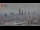 Webcam in Vienna, 1.8 mi away