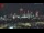 Webcam in Vienna, 7.9 km