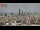 Webcam in Vienna, 2.6 mi away