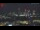 Webcam in Vienna, 4.3 mi away