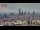 Webcam in Vienna, 2.4 km