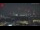 Webcam in Vienna, 1.1 mi away