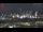 Webcam in Vienna, 10.9 mi away