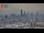 Webcam in Vienna, 3.3 mi away