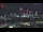 Webcam in Vienna, 0.7 mi away