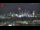 Webcam in Vienna, 10.9 mi away