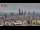 Webcam in Vienna, 1.9 mi away
