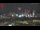 Webcam in Vienna, 2.5 mi away