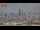 Webcam in Vienna, 15.9 km