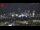 Webcam in Vienna, 0.8 mi away