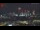 Webcam in Wien, 2.8 km entfernt