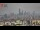 Webcam in Vienna, 2.2 mi away