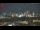 Webcam in Vienna, 16.7 km