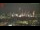 Webcam in Vienna, 1.8 mi away