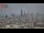 Webcam in Vienna, 2.9 mi away