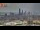 Webcam in Wien, 2.4 km entfernt