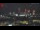 Webcam in Vienna, 6.7 km