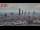 Webcam in Wien, 4.6 km entfernt