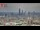 Webcam in Vienna, 2.5 mi away