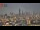 Webcam in Vienna, 0.8 mi away