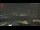 Webcam in Vienna, 1.8 mi away