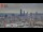Webcam in Vienna, 0.8 mi away
