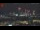 Webcam in Vienna, 6.7 km