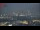 Webcam in Wien, 4.6 km