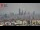 Webcam in Vienna, 11.7 km