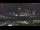 Webcam in Vienna, 1.1 mi away