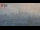 Webcam in Vienna, 4.8 km