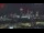 Webcam in Vienna, 0.8 mi away