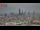 Webcam in Wien, 7.6 km entfernt