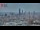 Webcam in Vienna, 4.7 km