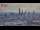 Webcam in Vienna, 1.1 mi away