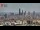 Webcam in Wien, 8.6 km entfernt