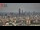 Webcam in Vienna, 11.7 km
